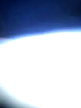 yourMasterisBored online show from 03-16-26, 02:17