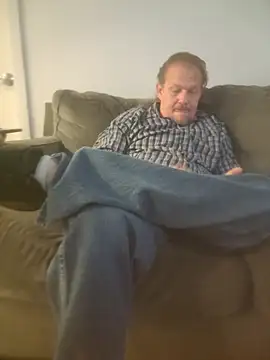 yourMasterisBored online show from 03-31-26, 03:12