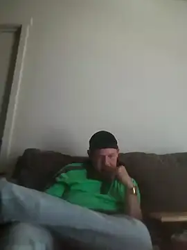 yourMasterisBored online show from 04-07-26, 05:13