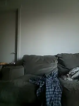 yourMasterisBored online show from 04-21-26, 01:42