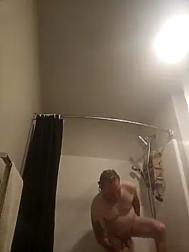 yourMasterisBored online show from 04-27-26, 12:58