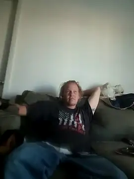 yourMasterisBored online show from 05-09-26, 12:38