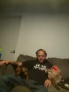 yourMasterisBored online show from 05-23-26, 02:39