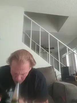 yourMasterisBored online show from 06-15-26, 04:09