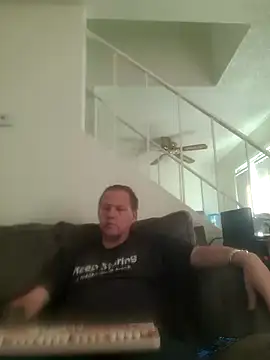 yourMasterisBored online show from 06-16-26, 01:47