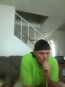yourMasterisBored online show from 06-19-26, 11:30