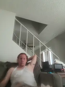 yourMasterisBored online show from 06-22-26, 03:31