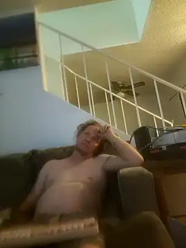 yourMasterisBored online show from 06-30-26, 03:51