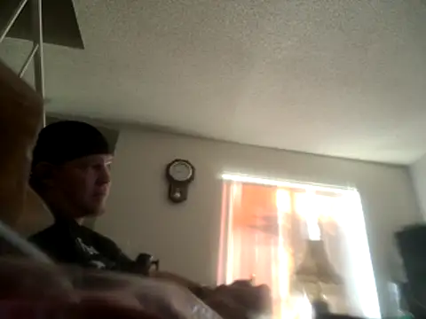 yourMasterisBored online show from 06-30-26, 03:57