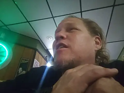 yourMasterisBored online show from 07-01-26, 04:14