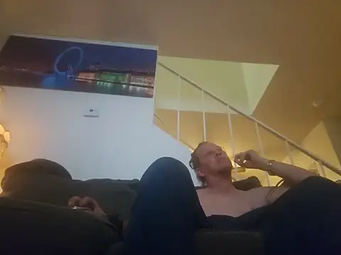 yourMasterisBored online show from 07-02-26, 03:23