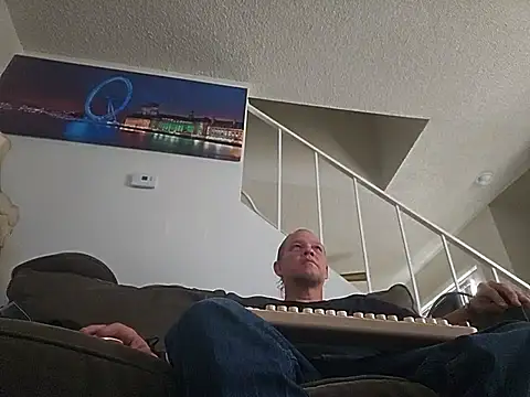 yourMasterisBored online show from 07-03-26, 02:01