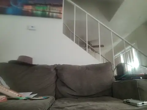 yourMasterisBored online show from 07-04-26, 02:12