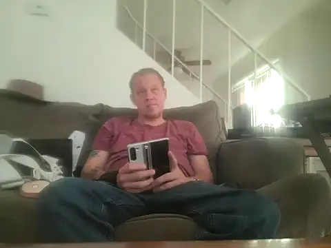 yourMasterisBored online show from 07-06-26, 01:41