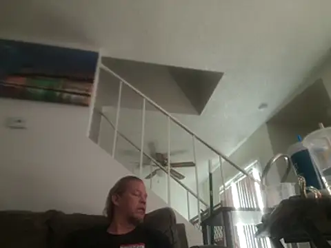 yourMasterisBored online show from 07-09-26, 03:38