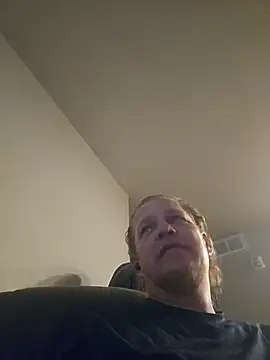 yourMasterisBored online show from 07-14-26, 02:16