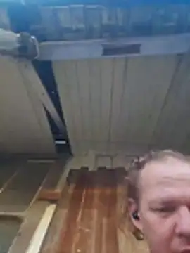 yourMasterisBored online show from 07-15-26, 02:06