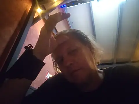 yourMasterisBored online show from 07-20-26, 03:54