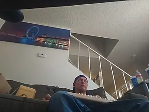 yourMasterisBored online show from 07-25-26, 06:49