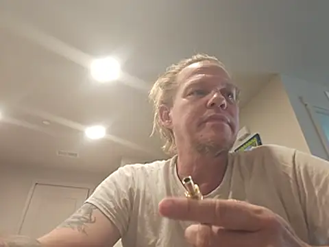 yourMasterisBored online show from 07-30-26, 01:15