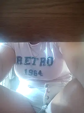 bianka39 online show from 07-14-26, 03:07