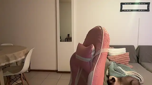 isyourgirlolivia online show from 03-18-26, 01:20