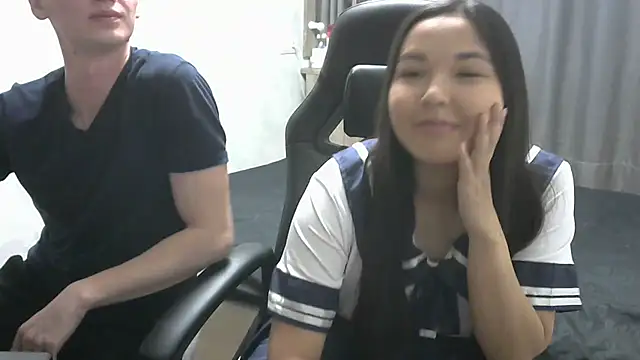 Snapshot of MIlkywayAMX1390 chatting on 03-18-26, 06:11 MIlkywayAMX1390 online show from 03-18-26, 06:11