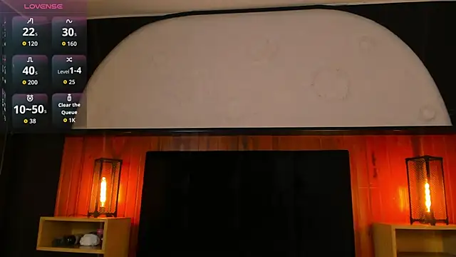 Snapshot of Cheys_Mast chatting on 06-18-26, 08:02 Cheys Mast online show from 06-18-26, 08:02