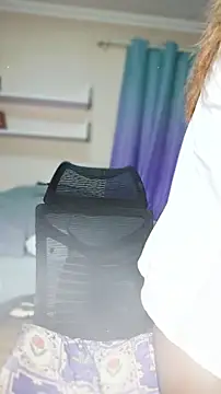 SeVAnya2 online show from 04-10-26, 03:17