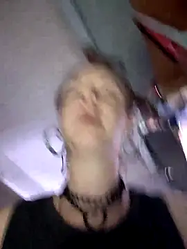 Snapshot of Ambionce chatting on 03-20-26, 10:53 Ambionce online show from 03-20-26, 10:53