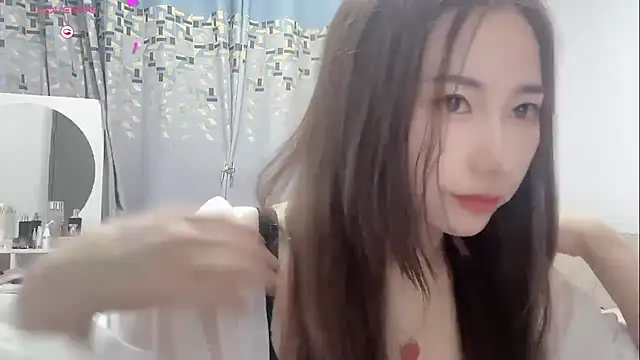 Snapshot of yao-yao-8726 chatting on 07-08-26, 02:10 yao-yao-8726 online show from 07-08-26, 02:10