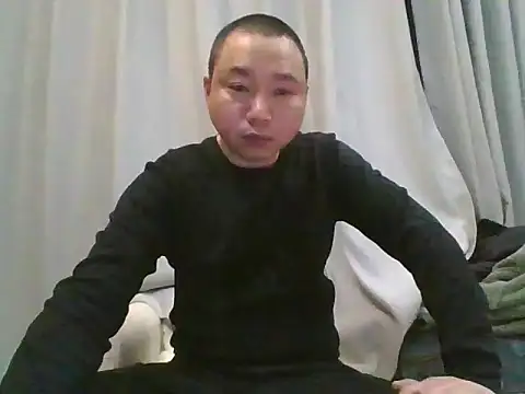 loveff520 online show from 03-20-26, 12:10