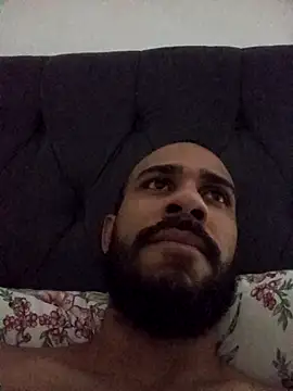 Casalseduz26 online show from 03-25-26, 05:52