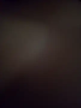 Casalseduz26 online show from 03-26-26, 08:31