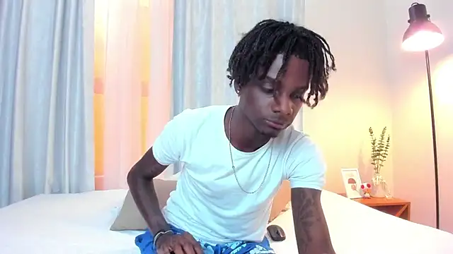 dark fantasy9 online show from 03-18-26, 08:23