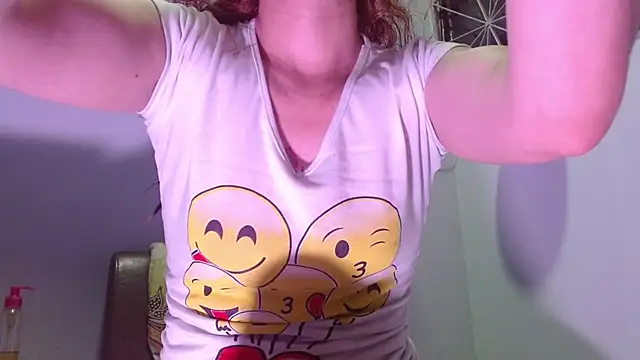 Mariam wish online show from 07-21-26, 06:21