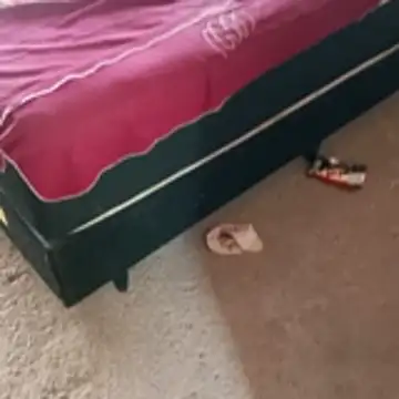 hotwife   br online show from 04-06-26, 03:46