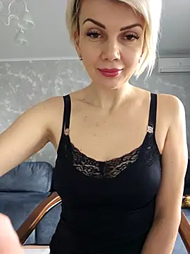 Silk-Temptation online show from 03-19-26, 06:28