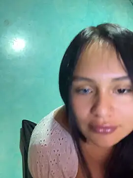 Snapshot of machisar chatting on 03-14-26, 04:07 machisar online show from 03-14-26, 04:07