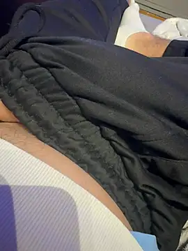 gg79100 online show from 03-13-26, 11:33