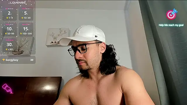 Eyvanhot online show from 07-04-26, 05:19