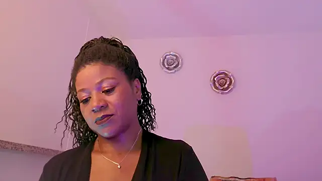 KeisySmith online show from 05-06-26, 07:52