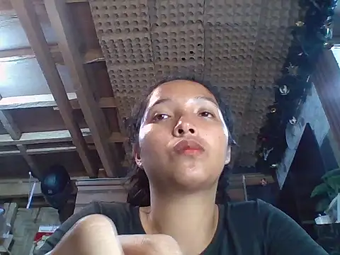 spicyren online show from 06-18-26, 12:20