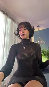 Snapshot of Liana_Fem_ chatting on 05-24-26, 03:50 Liana Fem online show from 05-24-26, 03:50