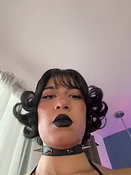 Snapshot of Liana_Fem_ chatting on 06-26-26, 12:42 Liana Fem online show from 06-26-26, 12:42