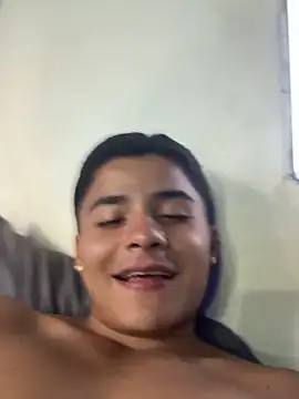 Liam Dustin online show from 06-16-26, 11:07