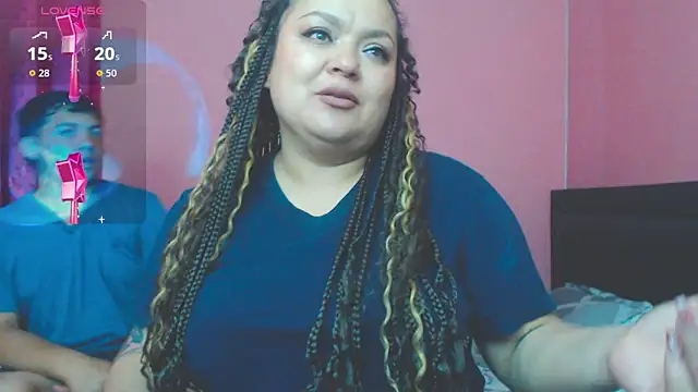 Midnight Partners online show from 03-14-26, 04:40