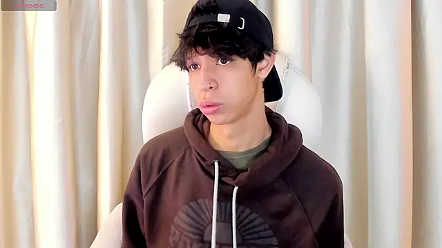 Ethan qop online show from 03-19-26, 11:25