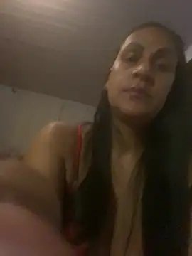 Snapshot of lactante2026 chatting on 03-14-26, 02:39 lactante2026 online show from 03-14-26, 02:39