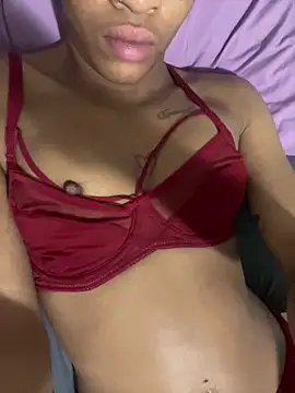 YourFavoriteDistraction online show from 03-15-26, 03:45